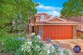 Property photo of 10 Hawkridge Place Dural NSW 2158