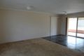Property photo of 2/53 Ivanhoe Drive Edens Landing QLD 4207