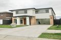 Property photo of 76 Mariner Avenue Nirimba Fields NSW 2763