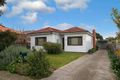 Property photo of 4 Colthur Street Reservoir VIC 3073