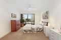 Property photo of 11/72 Glendower Street Gilead NSW 2560