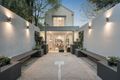 Property photo of 37 Pakington Street Kew VIC 3101