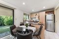 Property photo of 13/2-8 Knight Crescent Roxburgh Park VIC 3064