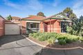 Property photo of 13/2-8 Knight Crescent Roxburgh Park VIC 3064