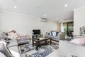 Property photo of 13/2-8 Knight Crescent Roxburgh Park VIC 3064