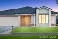 Property photo of 15 Windorah Drive Point Cook VIC 3030