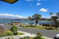 Property photo of 22 Abate Place Midway Point TAS 7171