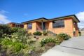 Property photo of 22 Abate Place Midway Point TAS 7171