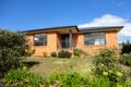 Property photo of 22 Abate Place Midway Point TAS 7171
