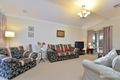 Property photo of 4/44 Stonehaven Parade Kinross WA 6028