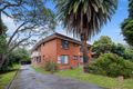 Property photo of 2/18 Harrow Street Box Hill VIC 3128