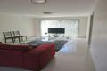 Property photo of 3 Blamey Way Cherrybrook NSW 2126