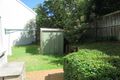 Property photo of 3 Blamey Way Cherrybrook NSW 2126
