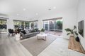 Property photo of 45 Pioneer Drive Deer Park VIC 3023