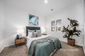 Property photo of 45 Pioneer Drive Deer Park VIC 3023