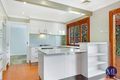 Property photo of 10 Hawkridge Place Dural NSW 2158