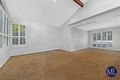 Property photo of 10 Hawkridge Place Dural NSW 2158