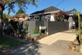 Property photo of 1/11 Oberwyl Road Camberwell VIC 3124