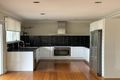 Property photo of 1/11 Oberwyl Road Camberwell VIC 3124