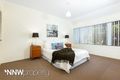 Property photo of 14/28 Busaco Road Marsfield NSW 2122