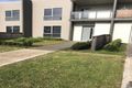 Property photo of 19 Piovesan Lane Werribee VIC 3030