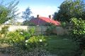 Property photo of 33 Queen Street Sandy Bay TAS 7005