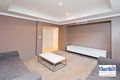 Property photo of 25 Glenariff Boulevard Canning Vale WA 6155