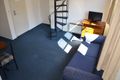 Property photo of 3067/185-211 Broadway Ultimo NSW 2007