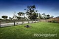 Property photo of 41 Lancefield Circuit Eynesbury VIC 3338