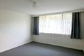 Property photo of 2/18 Harrow Street Box Hill VIC 3128