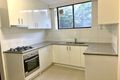 Property photo of 2/18 Harrow Street Box Hill VIC 3128
