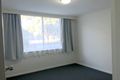 Property photo of 2/18 Harrow Street Box Hill VIC 3128