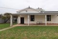 Property photo of 14 Victoria Street Pyramid Hill VIC 3575