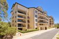 Property photo of 8/45-47 Walkers Drive Lane Cove North NSW 2066