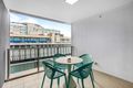Property photo of 501/9-11 Walden Lane Bowen Hills QLD 4006