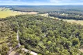 Property photo of 13 Bradleys Road Stradbroke VIC 3851