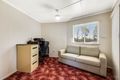 Property photo of 27 Llewellyn Street Centenary Heights QLD 4350