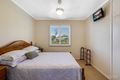 Property photo of 27 Llewellyn Street Centenary Heights QLD 4350