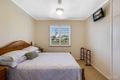 Property photo of 27 Llewellyn Street Centenary Heights QLD 4350