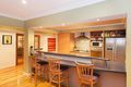 Property photo of 18 Averil Street Abbey WA 6280