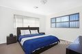 Property photo of 17 Kalua Lane Pemulwuy NSW 2145