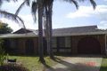 Property photo of 9 Ironside Street St Johns Park NSW 2176