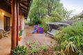 Property photo of 6 Rubica Place Dunsborough WA 6281