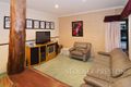 Property photo of 6 Rubica Place Dunsborough WA 6281