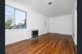 Property photo of 101 Bolton Street Narrandera NSW 2700