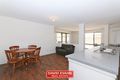 Property photo of 4 Prenton Street Butler WA 6036