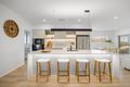 Property photo of 19 Lonhro Way Port Macquarie NSW 2444