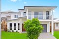 Property photo of 19 Lonhro Way Port Macquarie NSW 2444