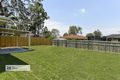 Property photo of 2/34B Pinelands Street Loganlea QLD 4131