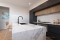 Property photo of 2/37 Epsom Road Ascot Vale VIC 3032